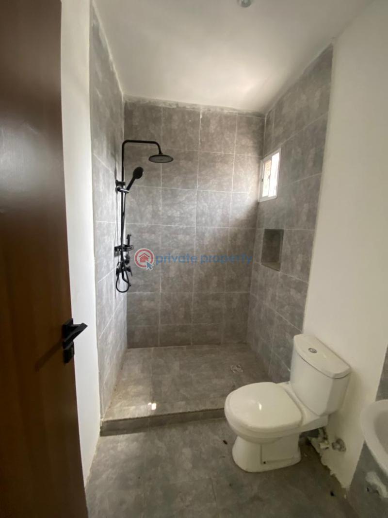 2 bedroom Flat & Apartment For Sale Ikate Elegushi Lekki Lagos - 9