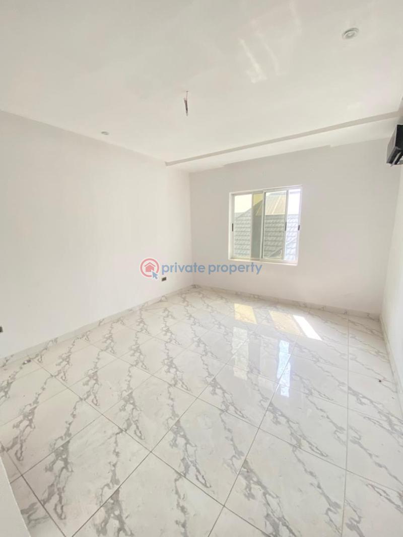 2 bedroom Flat & Apartment For Sale Ikate Elegushi Lekki Lagos - 4
