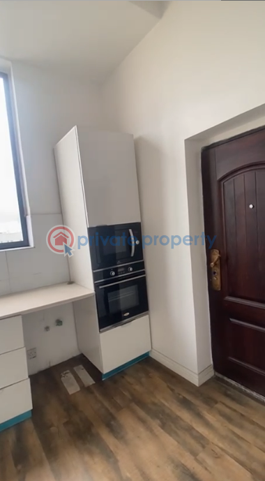2 bedroom Shared Apartment For Sale Ikate Elegushi Lekki Lagos - 4