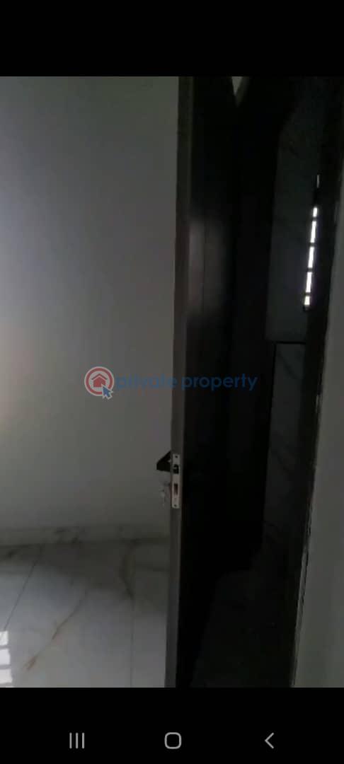2 bedroom Shared Apartment For Rent Lekki Phase 1 Lagos - 5