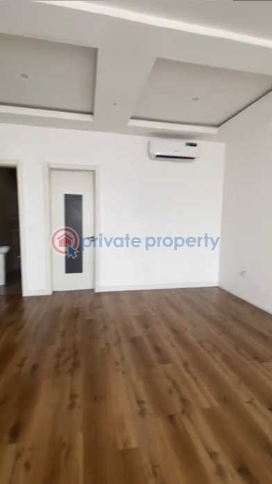 2 bedroom Shared Apartment For Sale Ikate Elegushi Lekki Lagos - 1