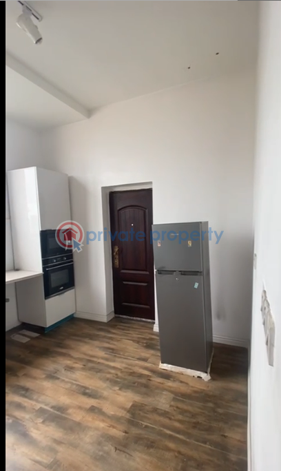 2 bedroom Shared Apartment For Sale Ikate Elegushi Lekki Lagos - 2