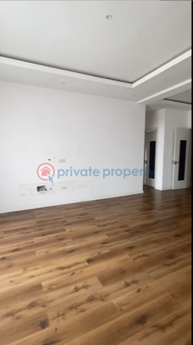 2 bedroom Shared Apartment For Sale Ikate Elegushi Lekki Lagos - 0
