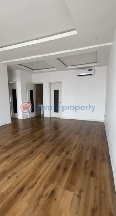 2 bedroom Shared Apartment For Sale Ikate Elegushi Lekki Lagos - 5