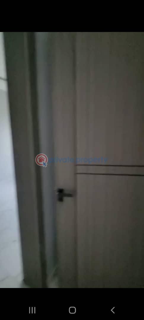 2 bedroom Shared Apartment For Rent Lekki Phase 1 Lagos - 6