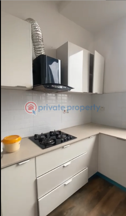 2 bedroom Shared Apartment For Sale Ikate Elegushi Lekki Lagos - 3