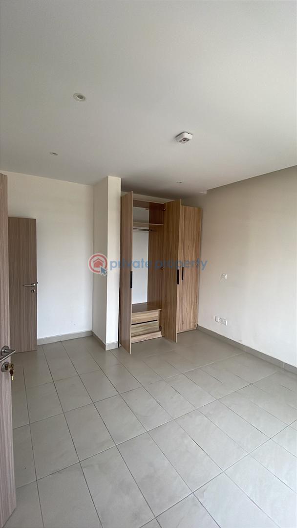 2 bedroom Block Of Flats For Rent Oniru Victoria Island Lagos - 4