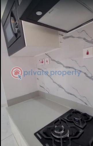 2 bedroom Shared Apartment For Sale Lekki Phase 1 Lagos - 1
