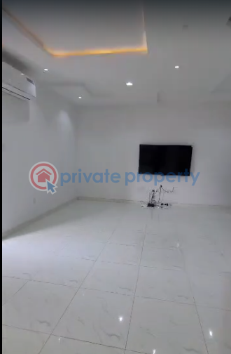 2 bedroom Shared Apartment For Sale Lekki Phase 1 Lagos - 5