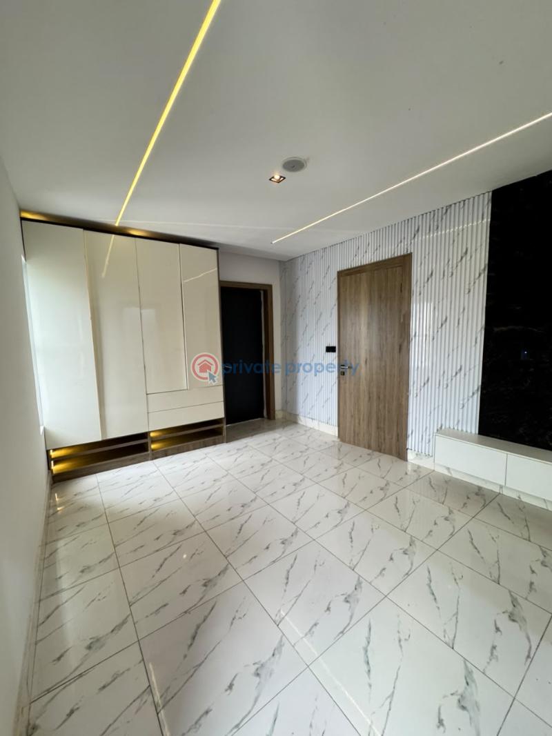 2 bedroom Flat & Apartment For Sale Lekki Phase 1 Lagos - 5