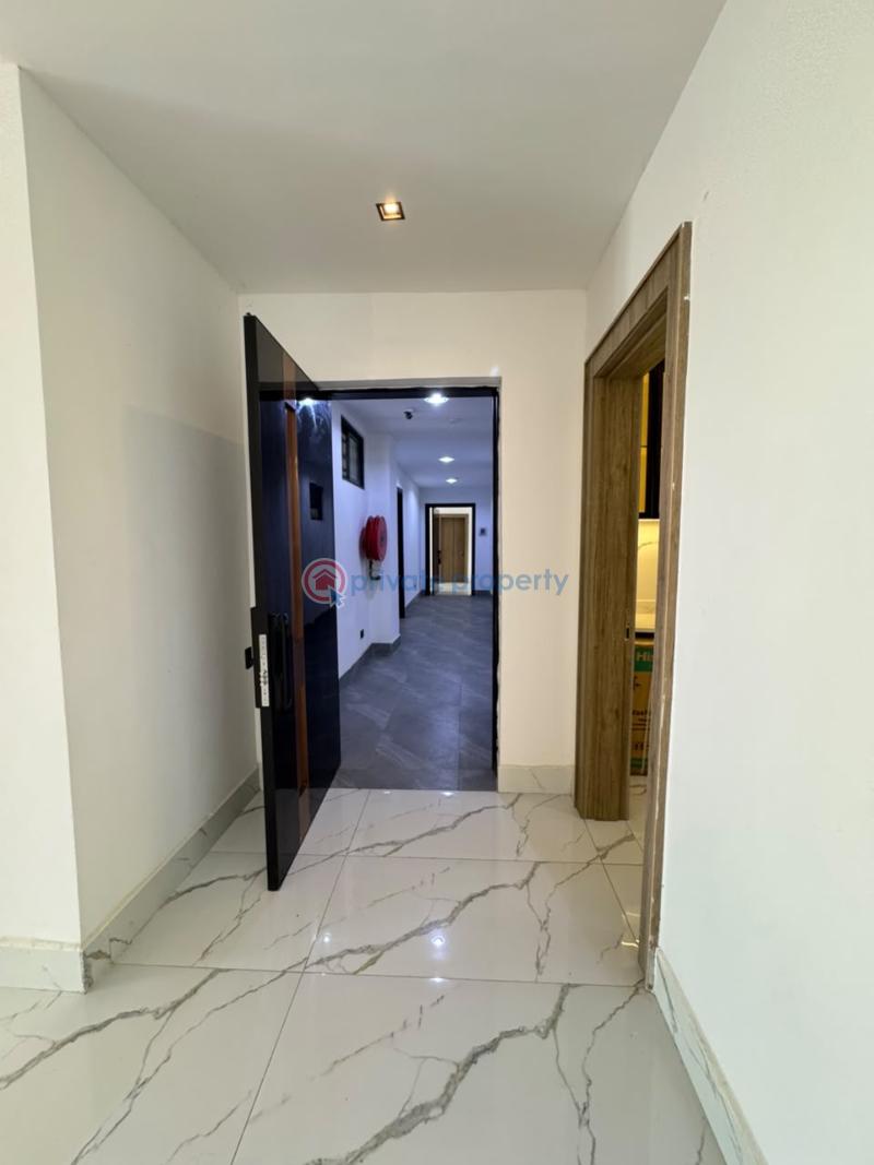 2 bedroom Flat & Apartment For Sale Lekki Phase 1 Lagos - 7