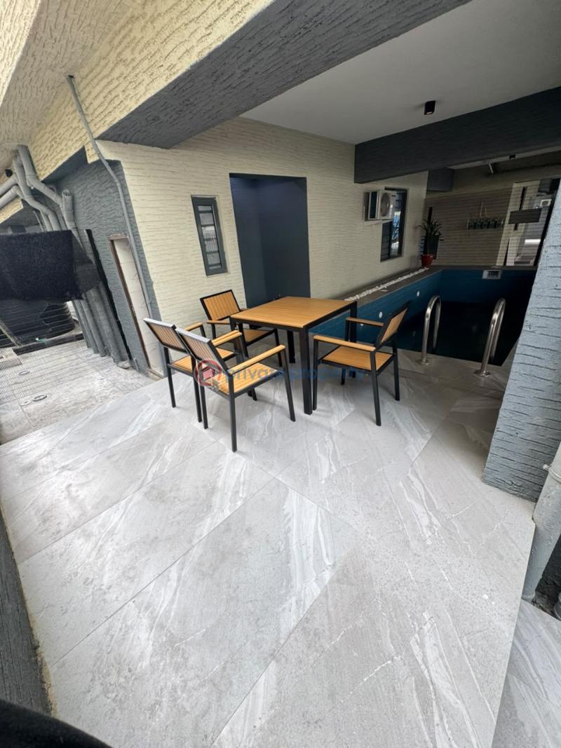 2 bedroom Flat & Apartment For Sale Lekki Phase 1 Lagos - 9