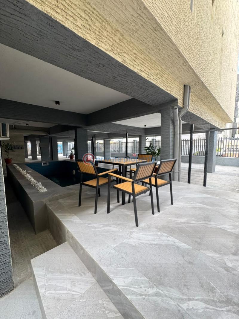 2 bedroom Flat & Apartment For Sale Lekki Phase 1 Lagos - 6