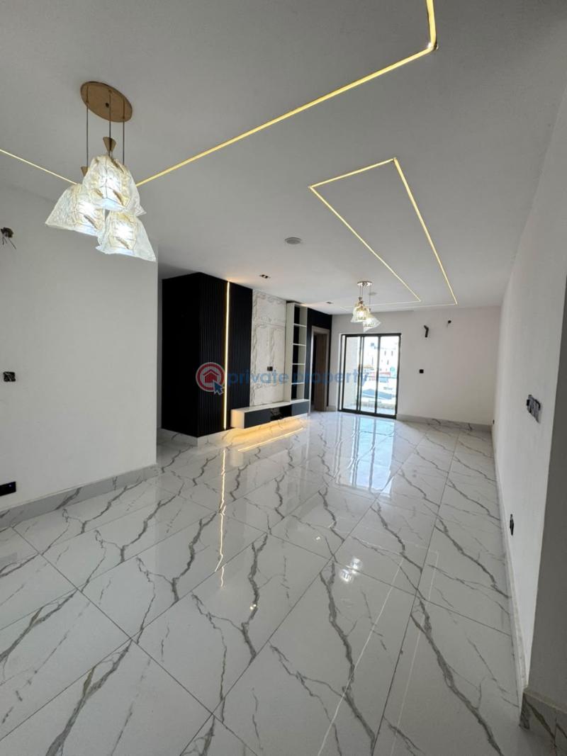2 bedroom Flat & Apartment For Sale Lekki Phase 1 Lagos - 3