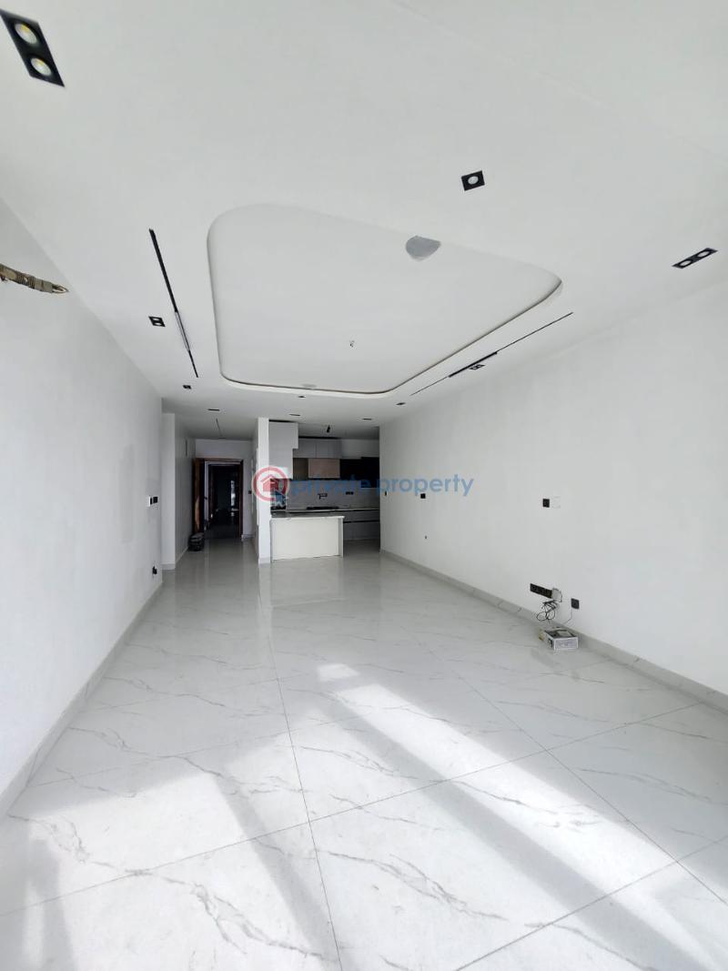 2 bedroom Flat & Apartment For Sale Lekki Phase 1 Lagos - 7