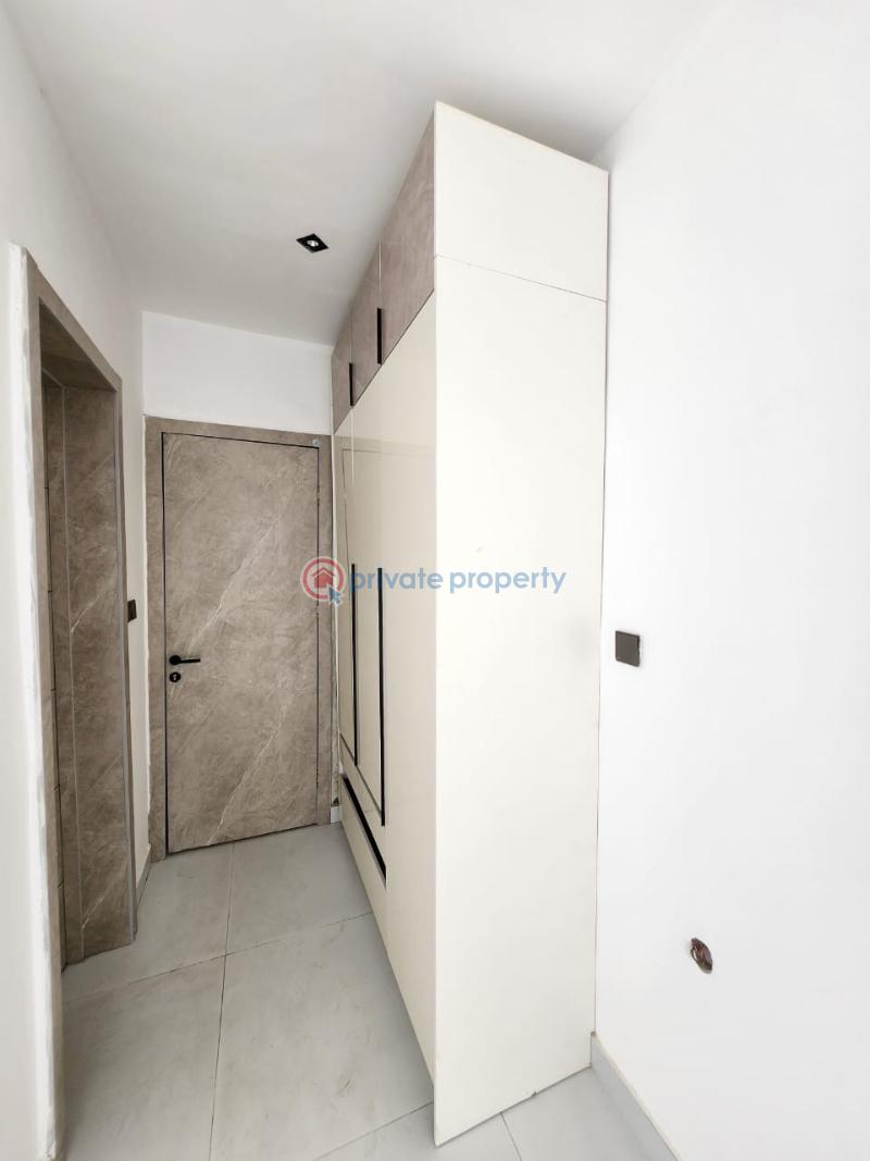 2 bedroom Flat & Apartment For Sale Lekki Phase 1 Lagos - 23