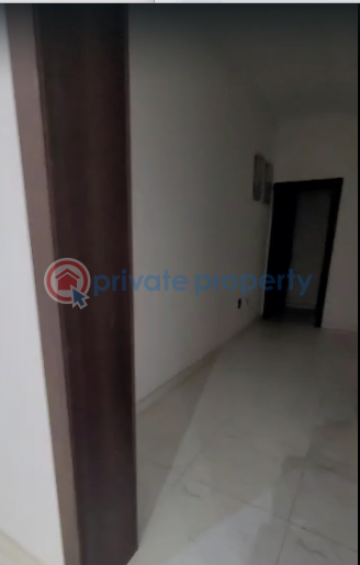 2 bedroom Shared Apartment For Sale Lekki Phase 1 Lagos - 2