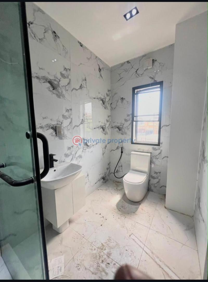 2 bedroom Block Of Flats For Sale Ikoyi Lagos - 9