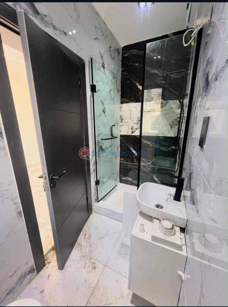 2 bedroom Block Of Flats For Sale Ikoyi Lagos - 13