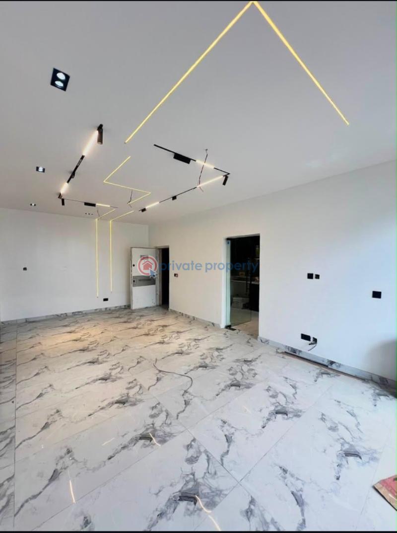 2 bedroom Block Of Flats For Sale Ikoyi Lagos - 6