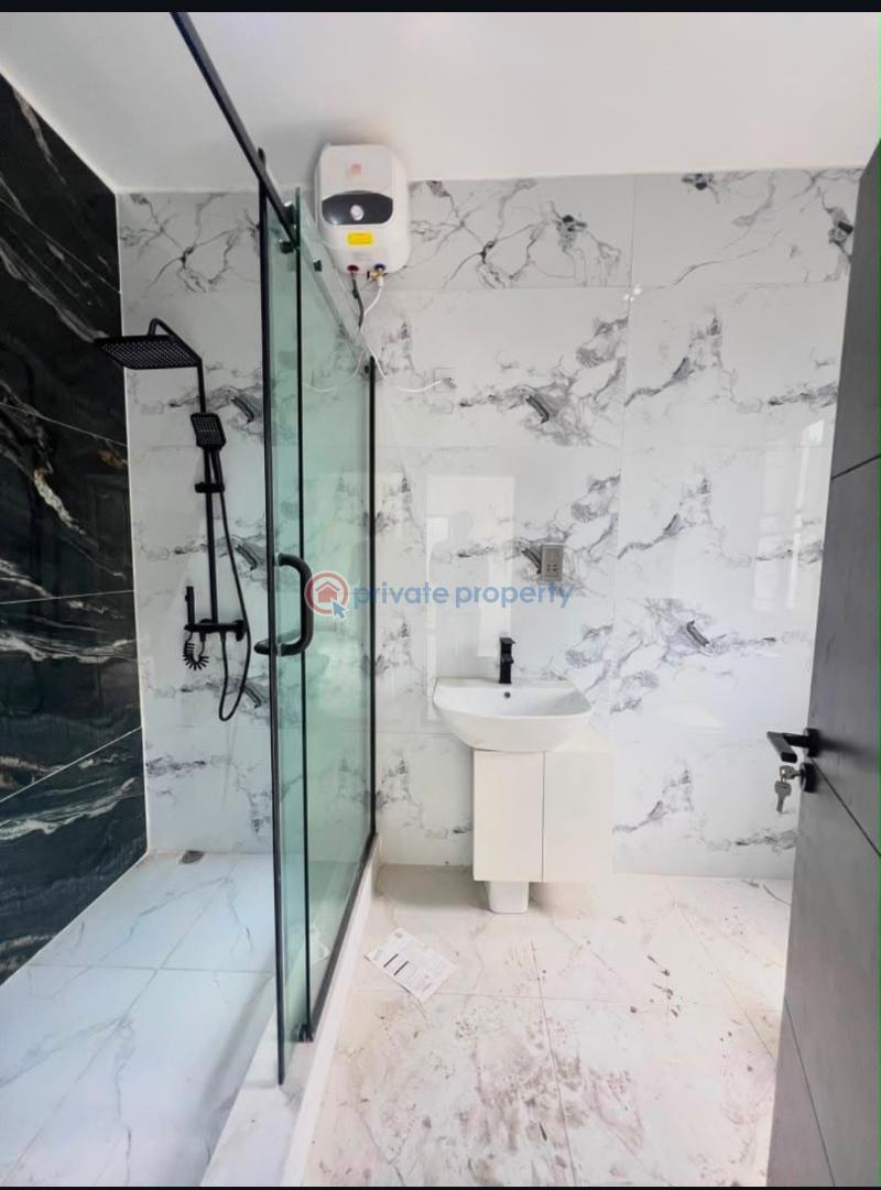 2 bedroom Block Of Flats For Sale Ikoyi Lagos - 10