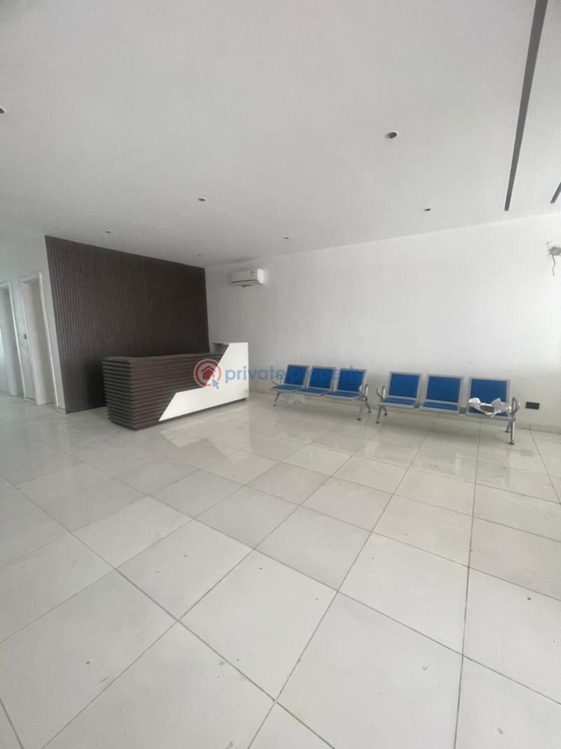 2 bedroom Flat & Apartment For Sale Lekki Right Lekki Phase 1 Lagos - 9