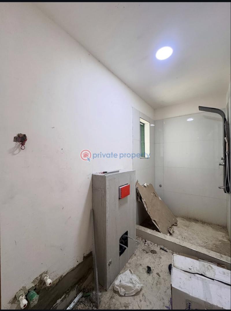 2 bedroom Block Of Flats For Sale Victoria Island Lagos - 6