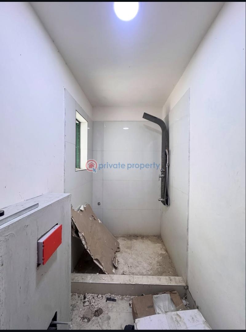 2 bedroom Block Of Flats For Sale Victoria Island Lagos - 8