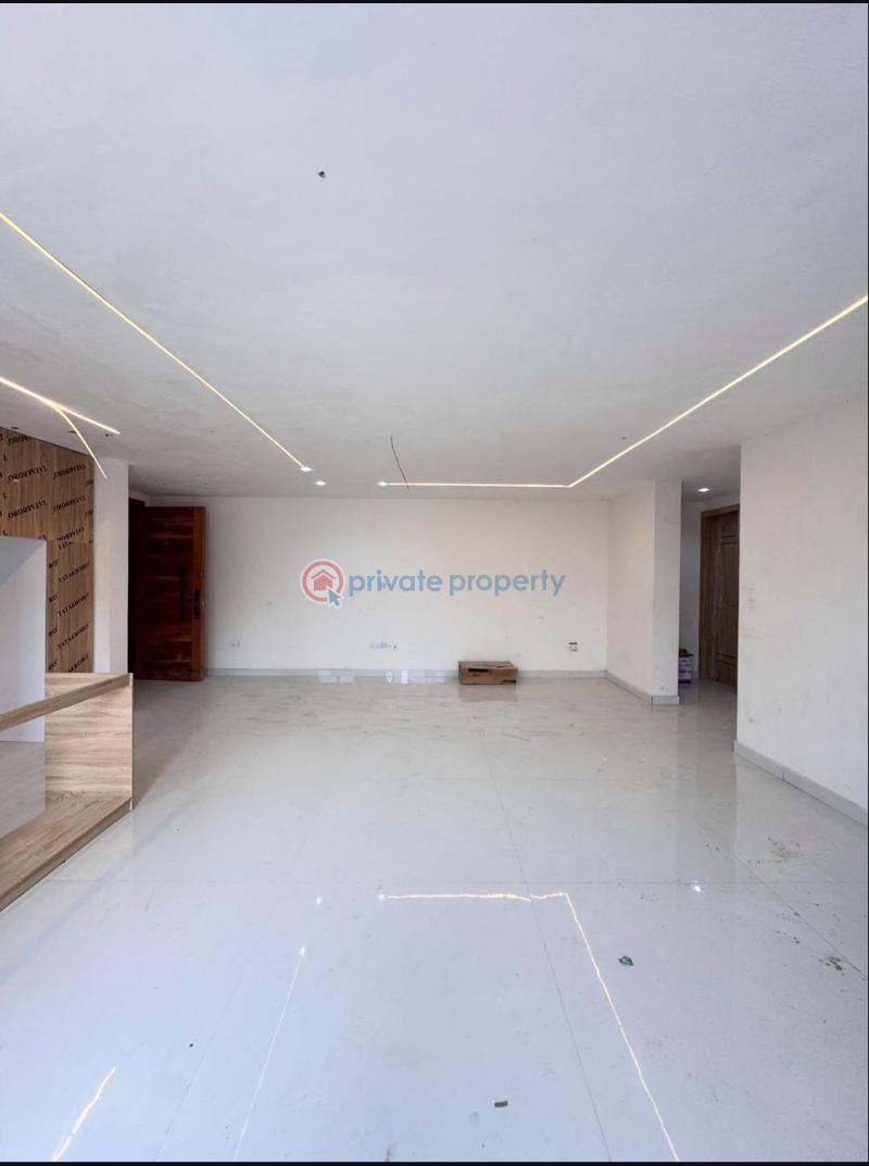 2 bedroom Block Of Flats For Sale Victoria Island Lagos - 9