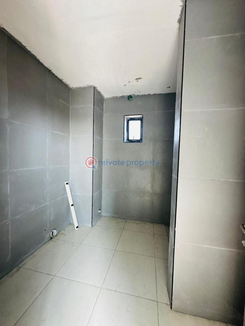 2 bedroom Block Of Flats For Sale Ikate Elegushi Lekki Lagos - 10