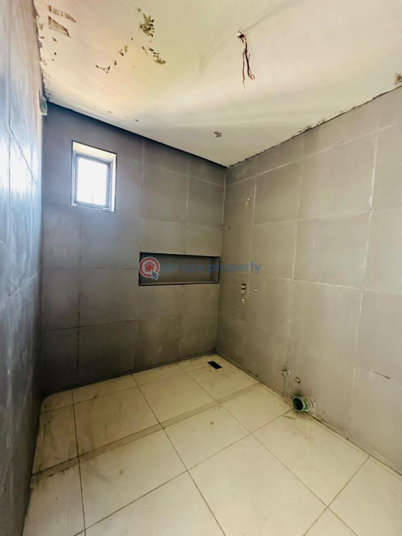 2 bedroom Block Of Flats For Sale Ikate Elegushi Lekki Lagos - 7