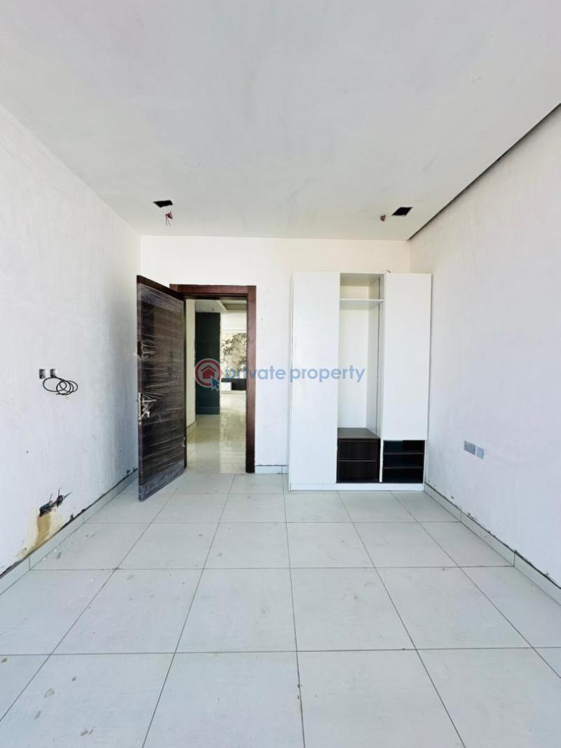 2 bedroom Block Of Flats For Sale Ikate Elegushi Lekki Lagos - 9