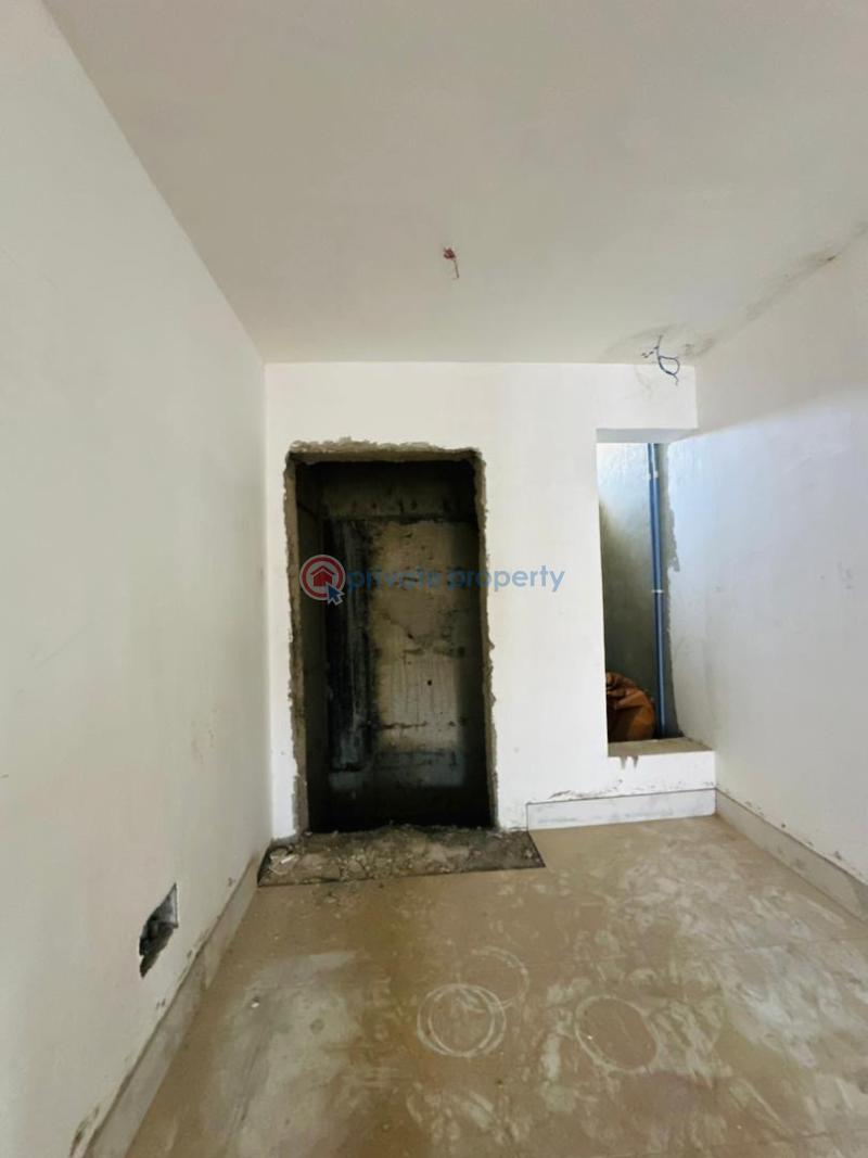 2 bedroom Block Of Flats For Sale Ikate Elegushi Lekki Lagos - 11