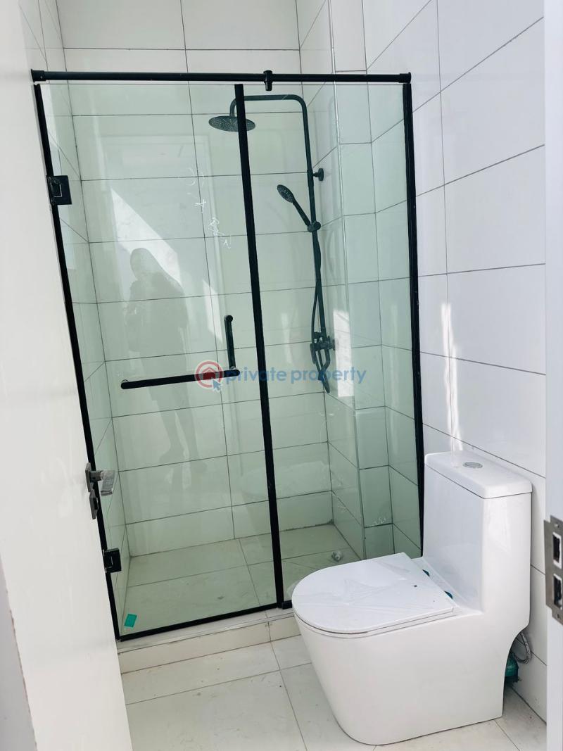 2 bedroom Flat & Apartment For Sale Lekki Right Lekki Phase 1 Lagos - 4