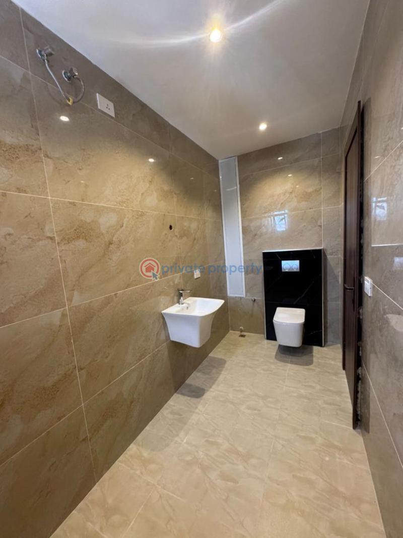 2 bedroom Block Of Flats For Sale Victoria Island Lagos - 13