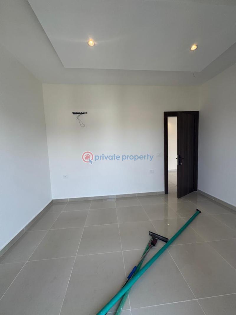 2 bedroom Block Of Flats For Sale Victoria Island Lagos - 3