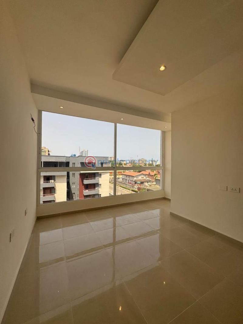 2 bedroom Block Of Flats For Sale Victoria Island Lagos - 14