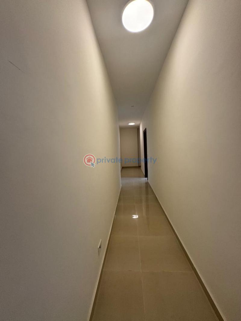 2 bedroom Block Of Flats For Sale Victoria Island Lagos - 11