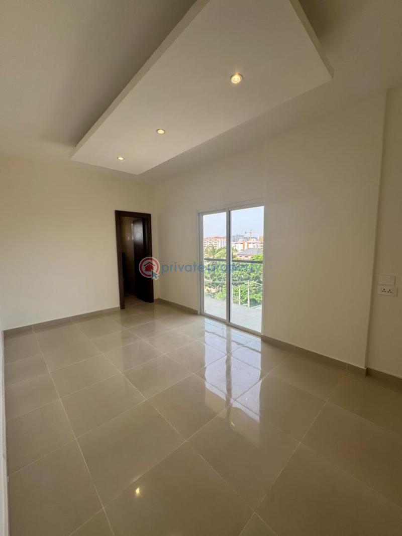 2 bedroom Block Of Flats For Sale Victoria Island Lagos - 6