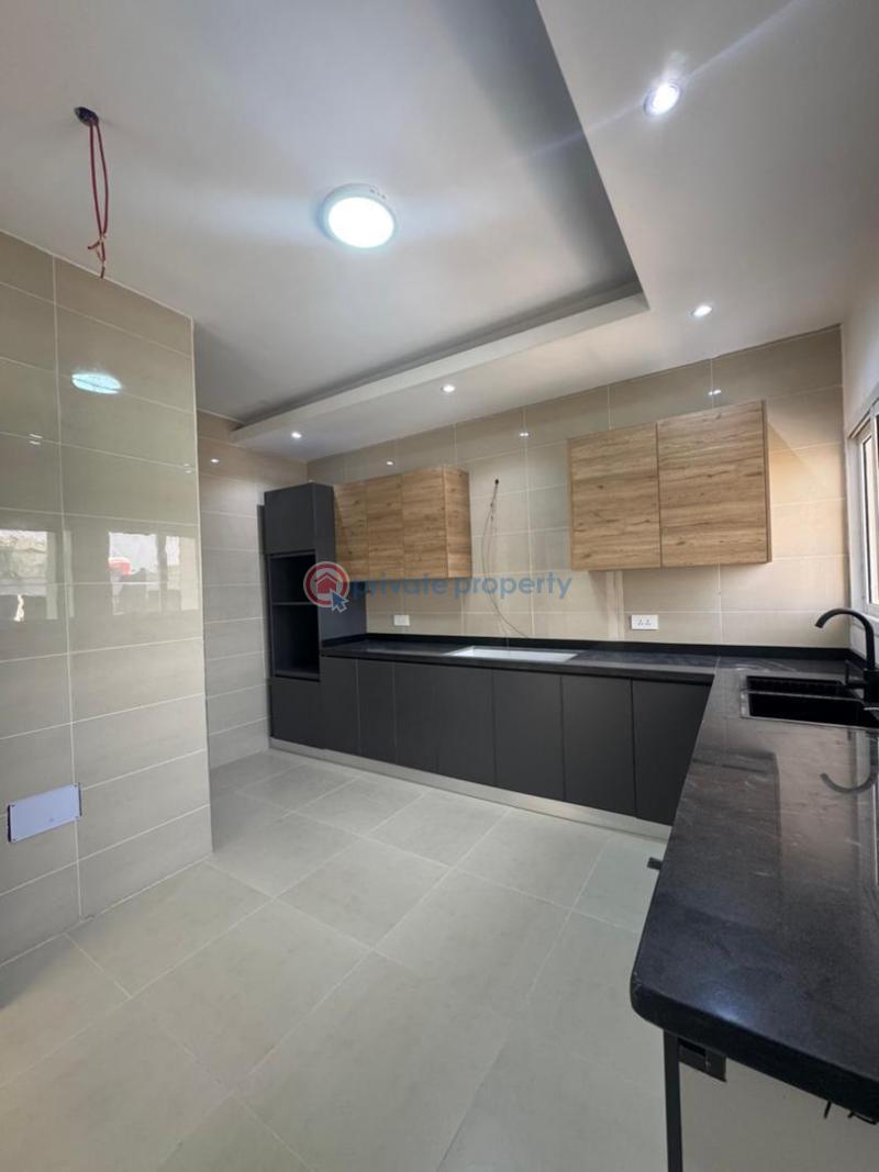 2 bedroom Block Of Flats For Sale Victoria Island Lagos - 9