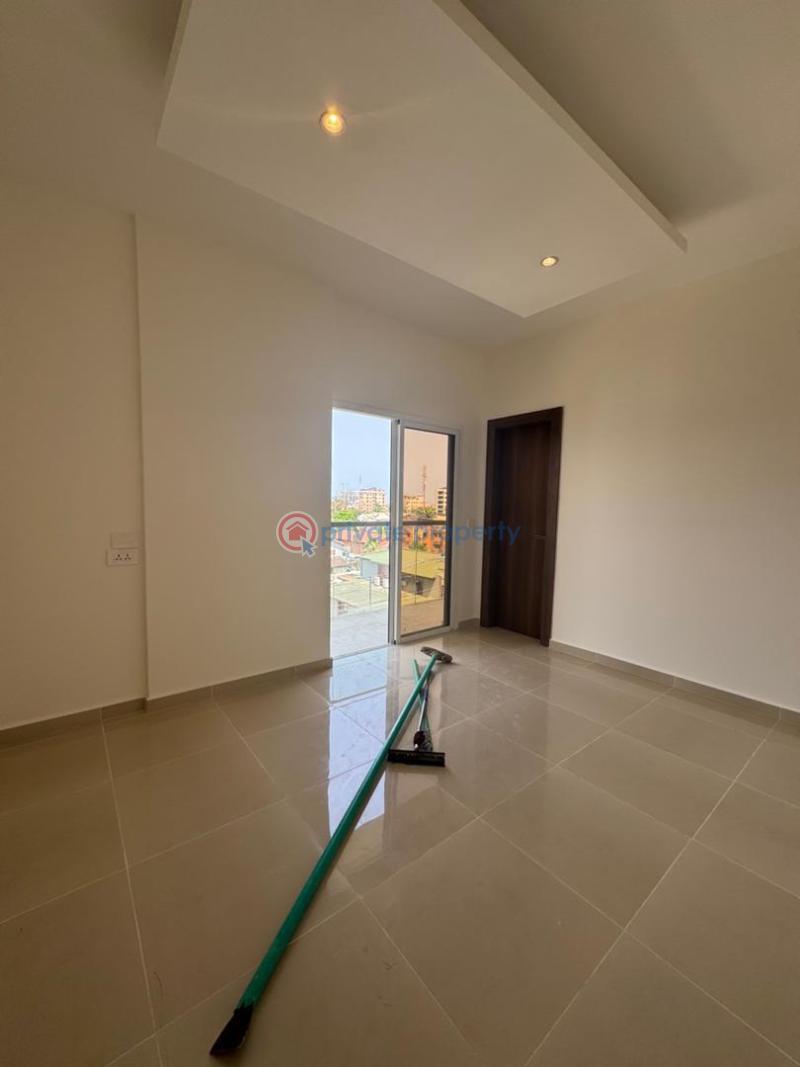 2 bedroom Block Of Flats For Sale Victoria Island Lagos - 0