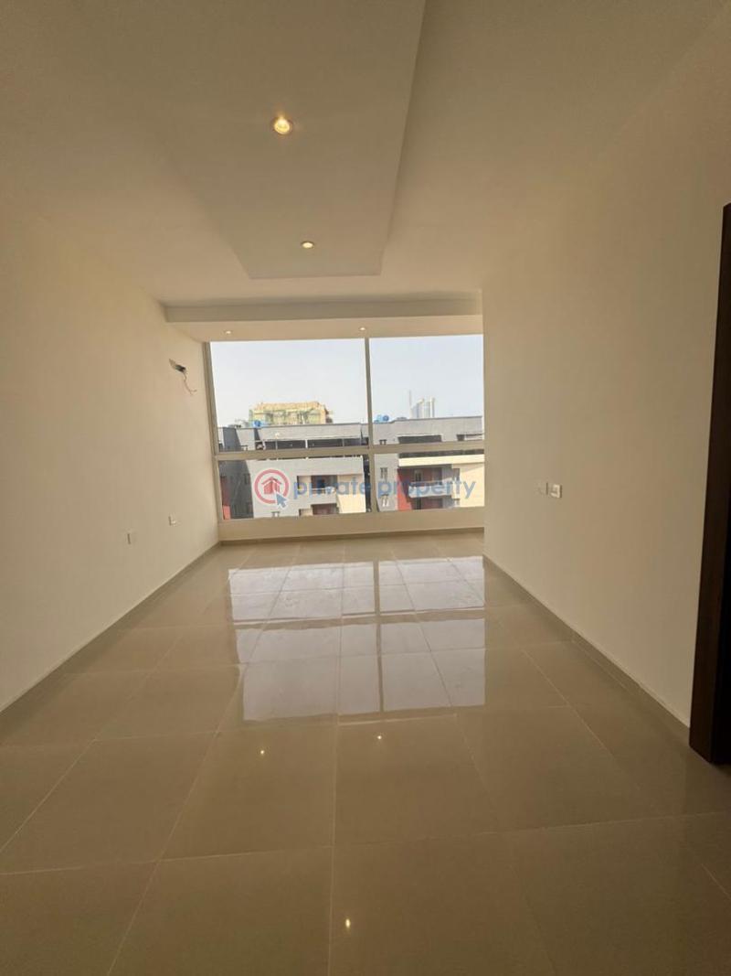 2 bedroom Block Of Flats For Sale Victoria Island Lagos - 10