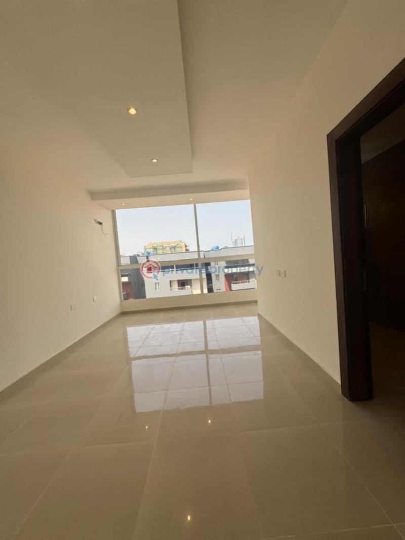 2 bedroom Block Of Flats For Sale Victoria Island Lagos - 12