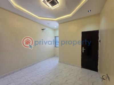 2 bedroom Block Of Flats For Sale Secure Estate At Abijo Gra Ajah Lagos - 11