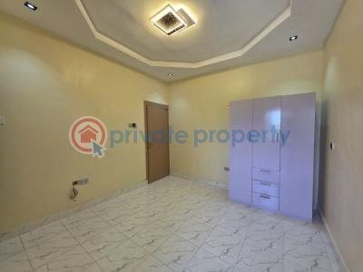 2 bedroom Block Of Flats For Sale Secure Estate At Abijo Gra Ajah Lagos - 8