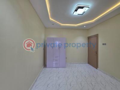 2 bedroom Block Of Flats For Sale Secure Estate At Abijo Gra Ajah Lagos - 16