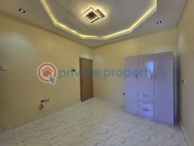 2 bedroom Block Of Flats For Sale Secure Estate At Abijo Gra Ajah Lagos - 7