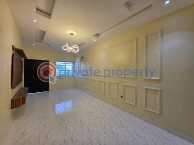 2 bedroom Block Of Flats For Sale Secure Estate At Abijo Gra Ajah Lagos - 2