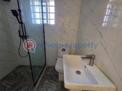 2 bedroom Block Of Flats For Sale Secure Estate At Abijo Gra Ajah Lagos - 12