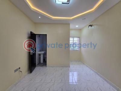 2 bedroom Block Of Flats For Sale Secure Estate At Abijo Gra Ajah Lagos - 18